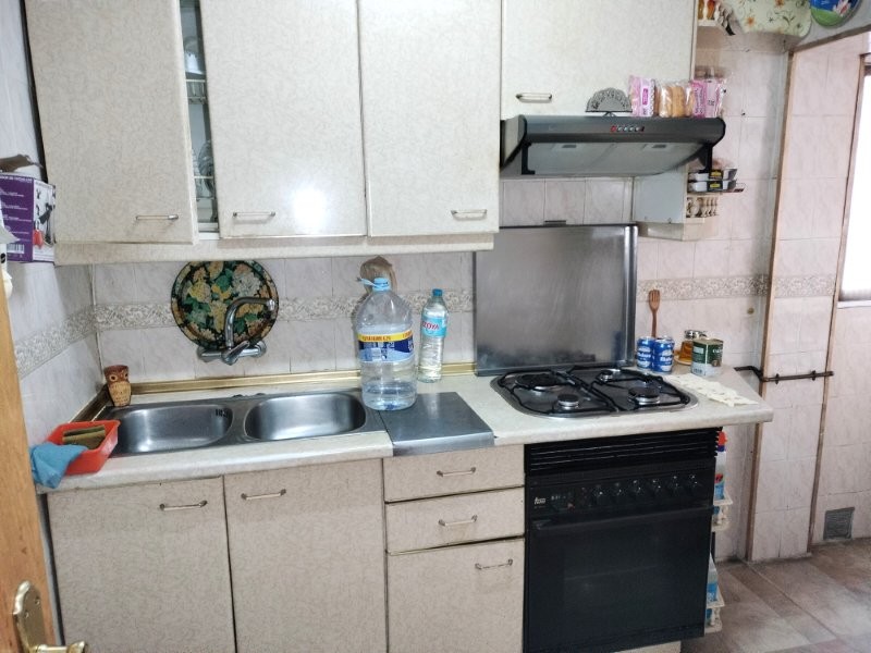 COCINA-1-2-6