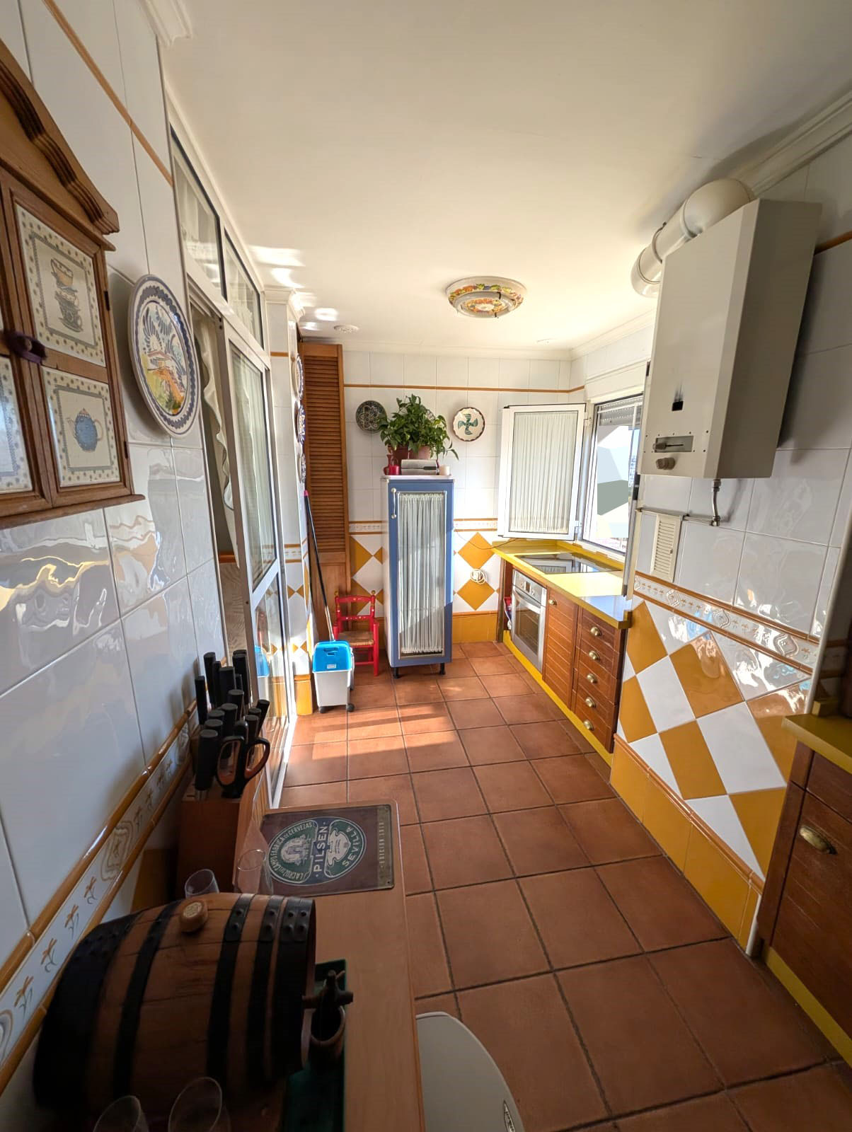 COCINA 1-3 PIX