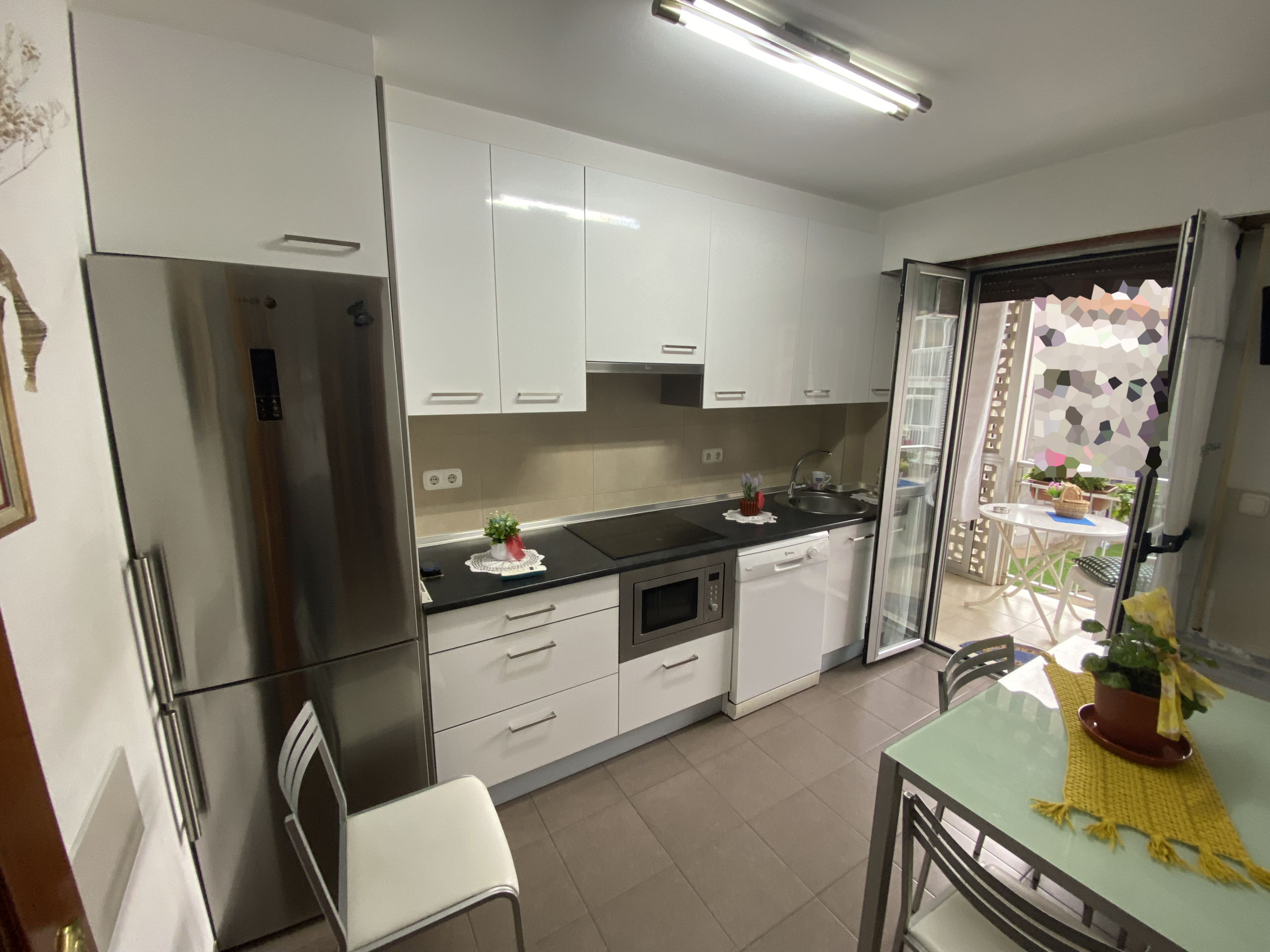COCINA1