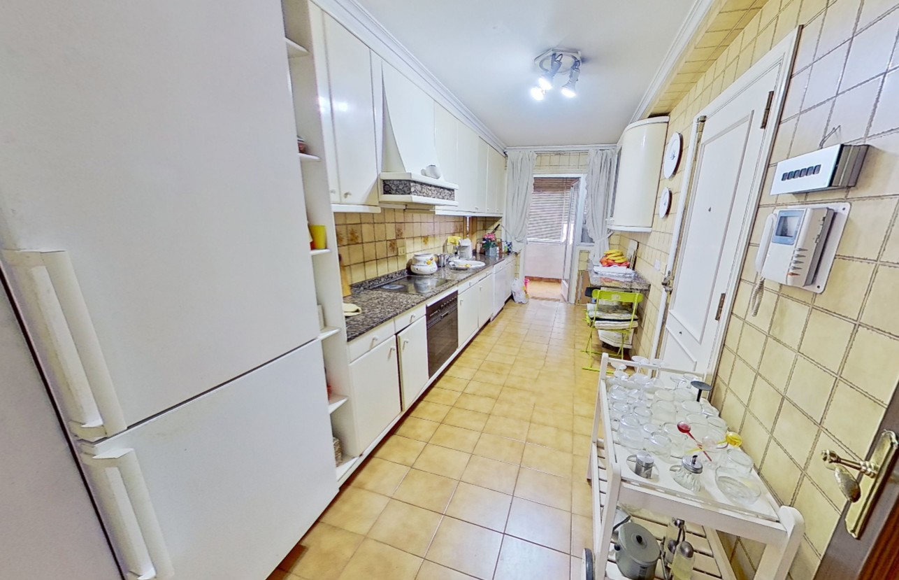 COCINA1_1