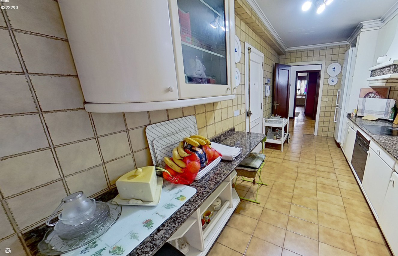 COCINA1_2