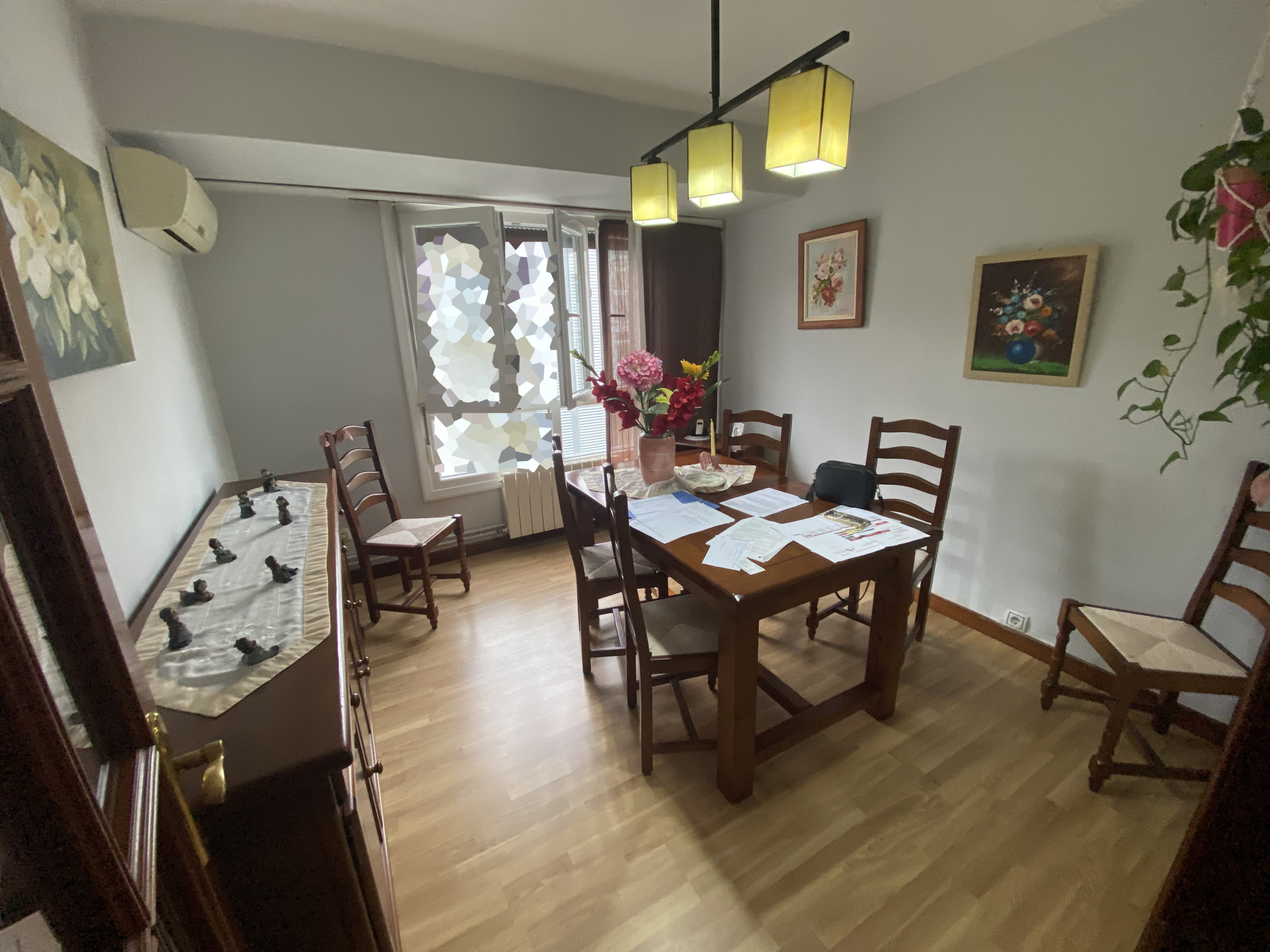 COMEDOR2