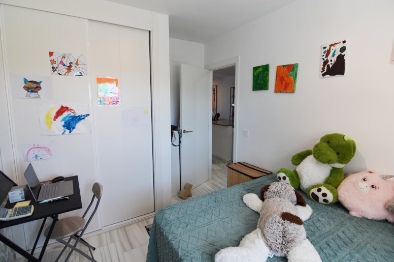 CUARTO2