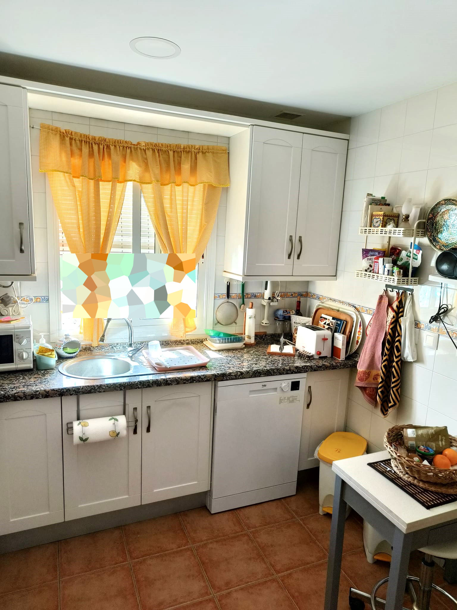 Cocina 1-1 pix