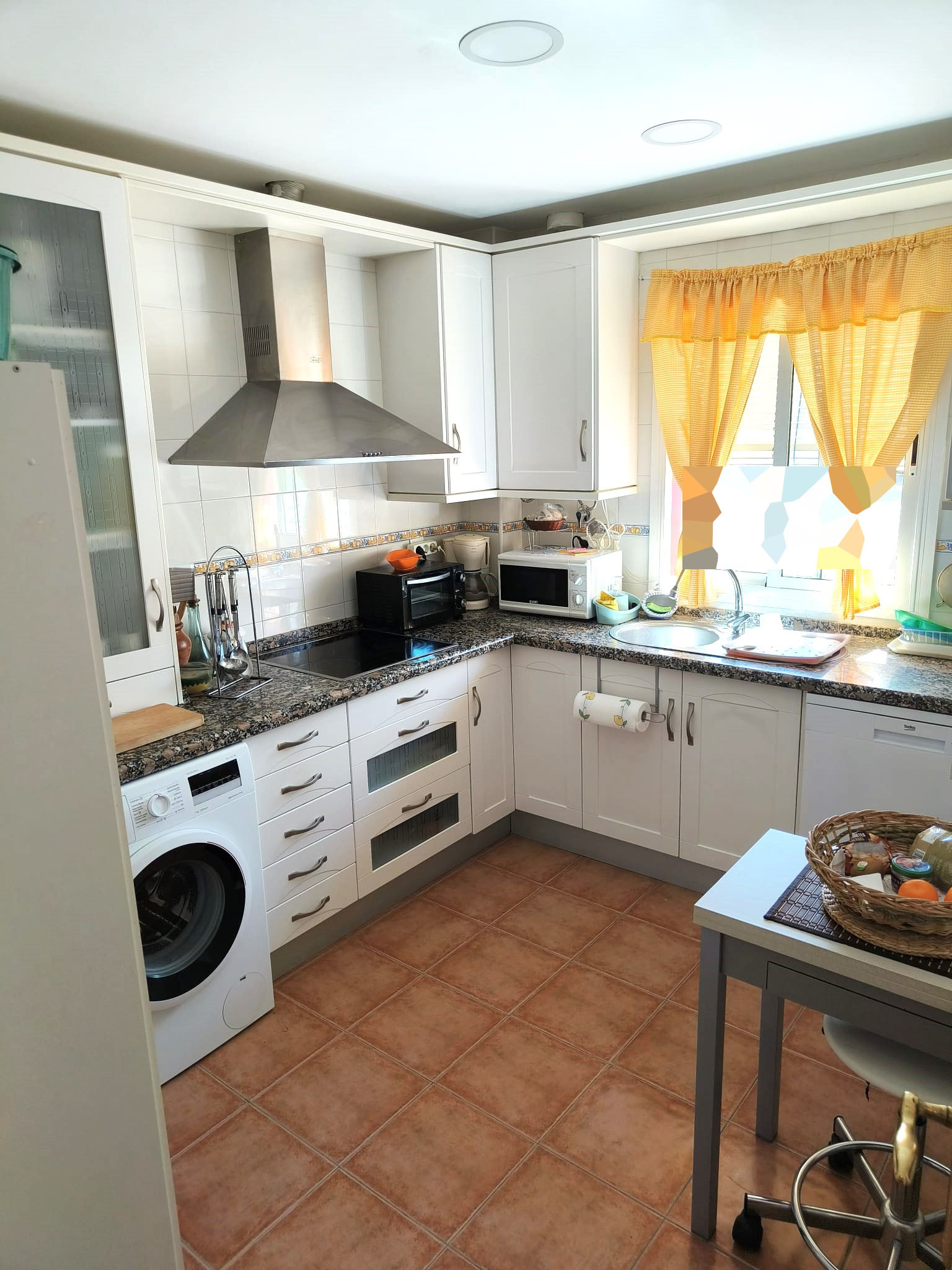 Cocina 1-2 pix