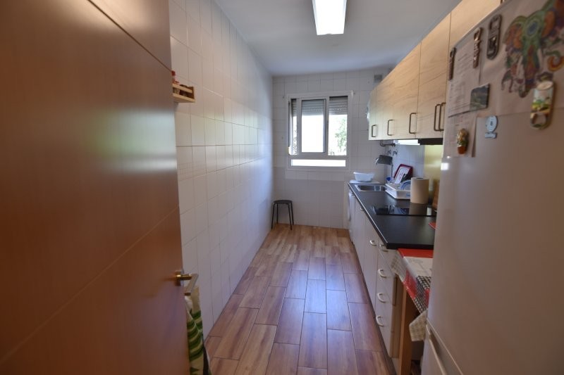 DSC_0022-COCINA-1-1