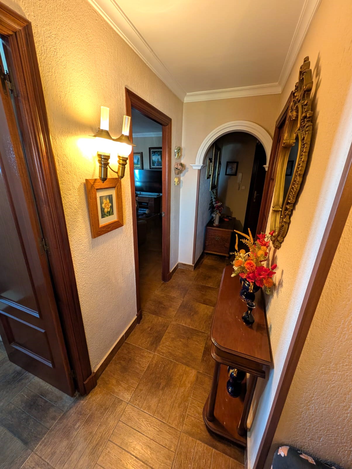 ENTRADA 1-1