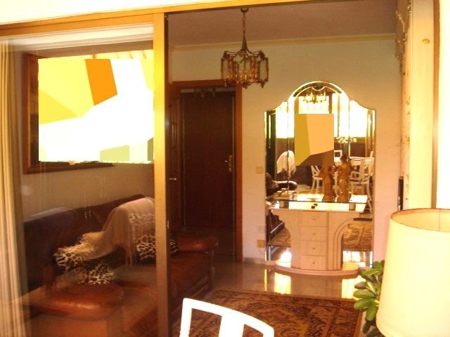 ENTRADA-1-1-PIX