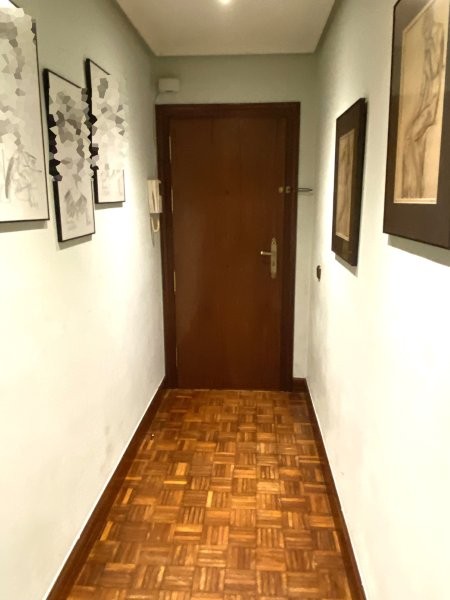ENTRADA-1-1-pix