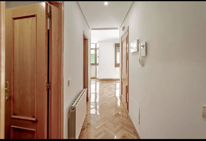 ENTRADA 1-1