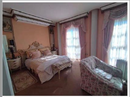 HABITACION-1-1