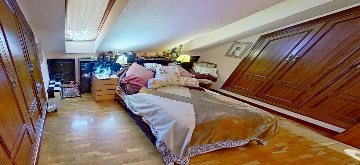 HABITACION-1-3-3
