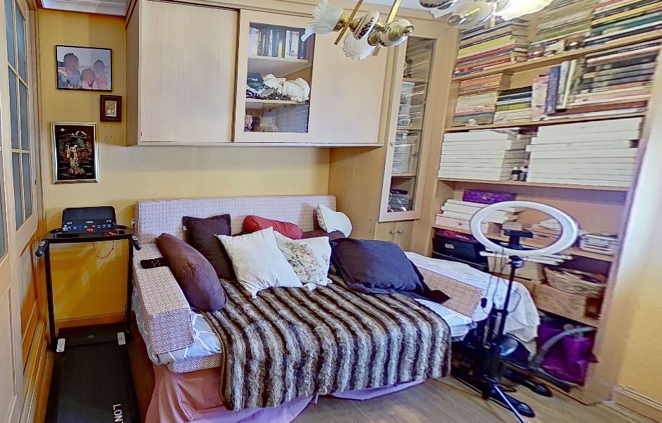 HABITACION-2-1-3