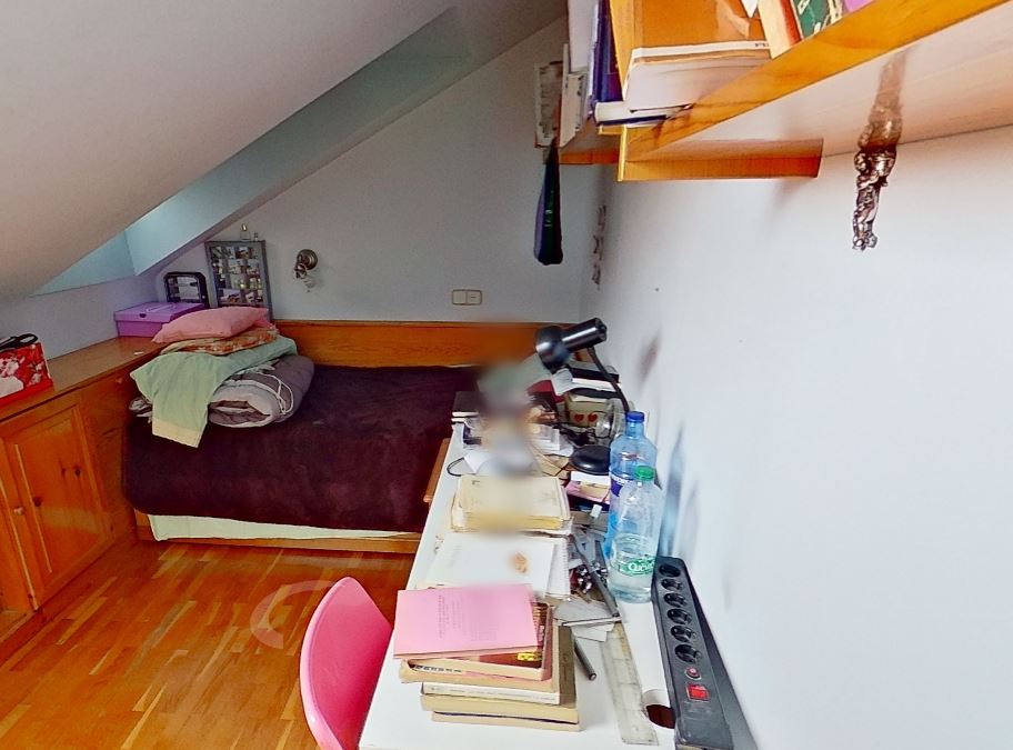 HABITACION-3-1-2
