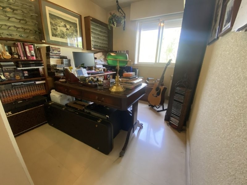 IMG_8225-HABITACION-2-1