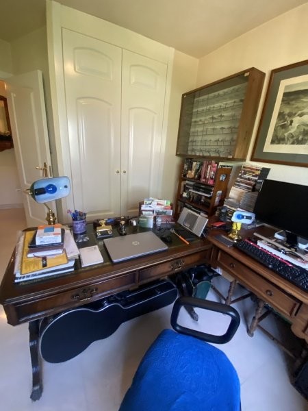 IMG_8229-HABITACION-2-2