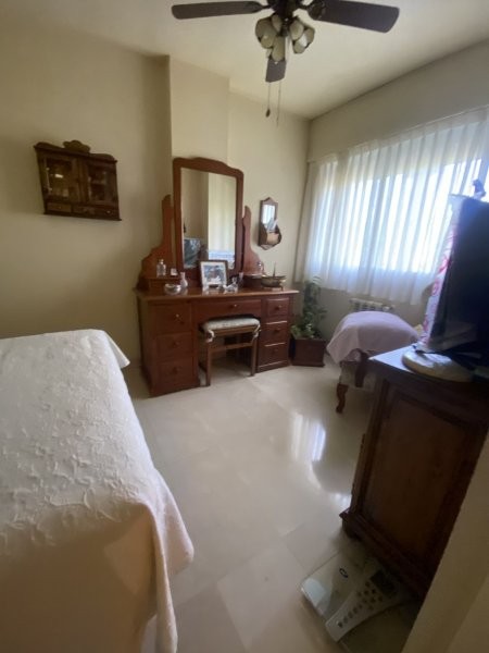 IMG_8236-HABITACION-1-3