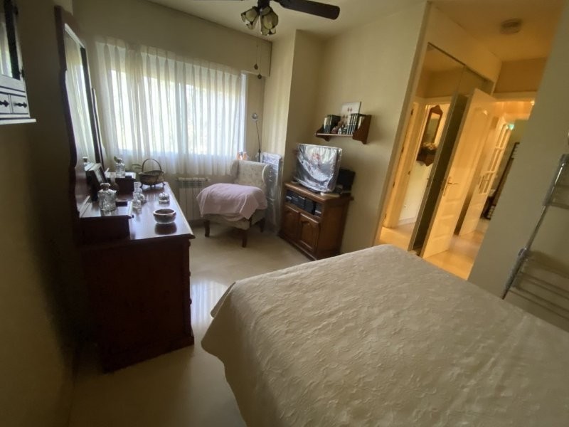 IMG_8241-HABITACION-1-2