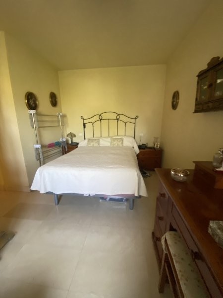IMG_8243-HABITACION-1-1
