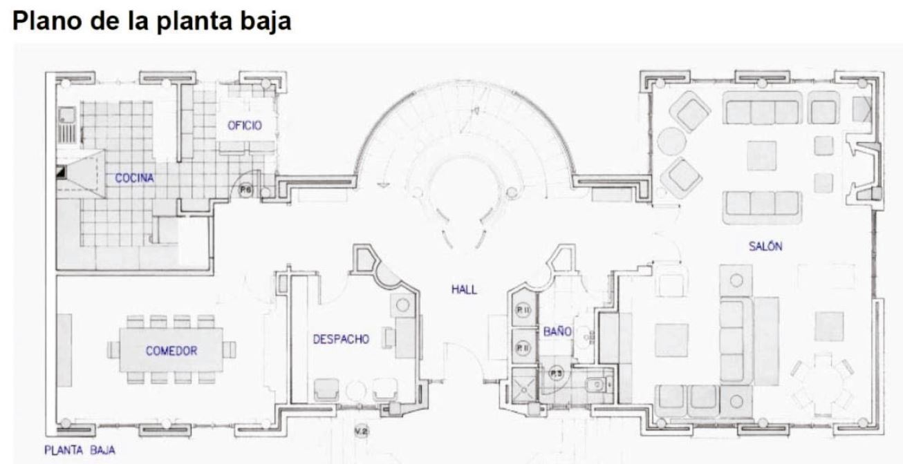 PLANO-PLANTA-BAJA