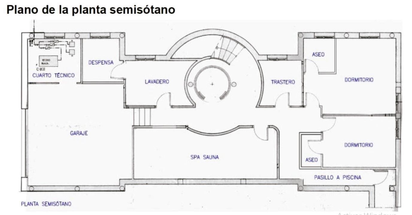PLANO-PLANTA-SEMISOTANO