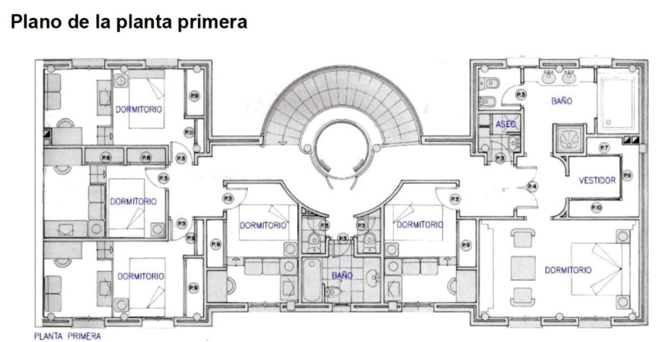 PLANO-PRIMERA-PLANTA