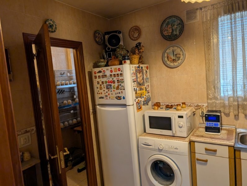 PXL_20250206_121711244.-COCINA-4