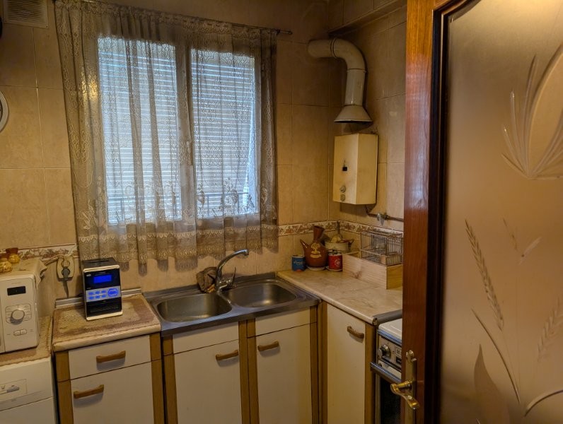 PXL_20250206_121713821.-COCINA-1
