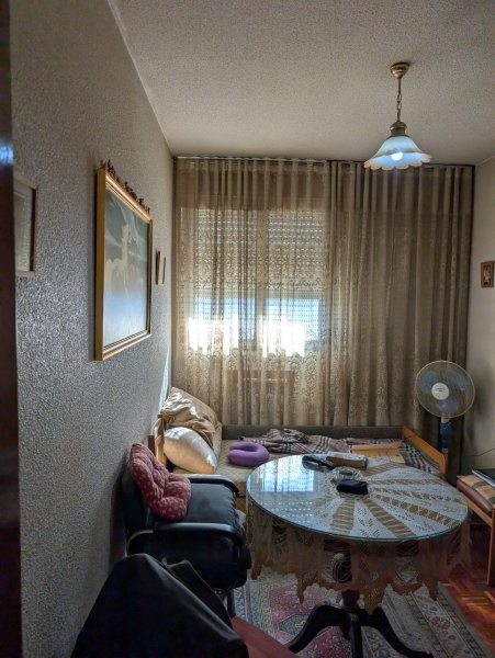 PXL_20250206_122238091.-HABITACION-3-1