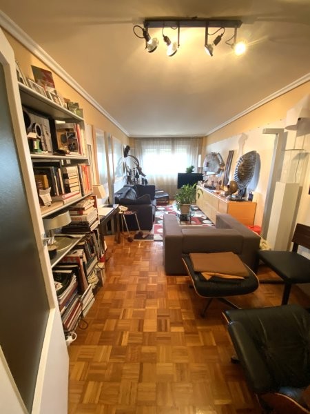 SALON-1-1