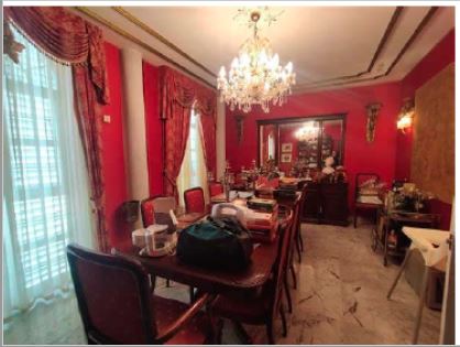 SALON-1-1