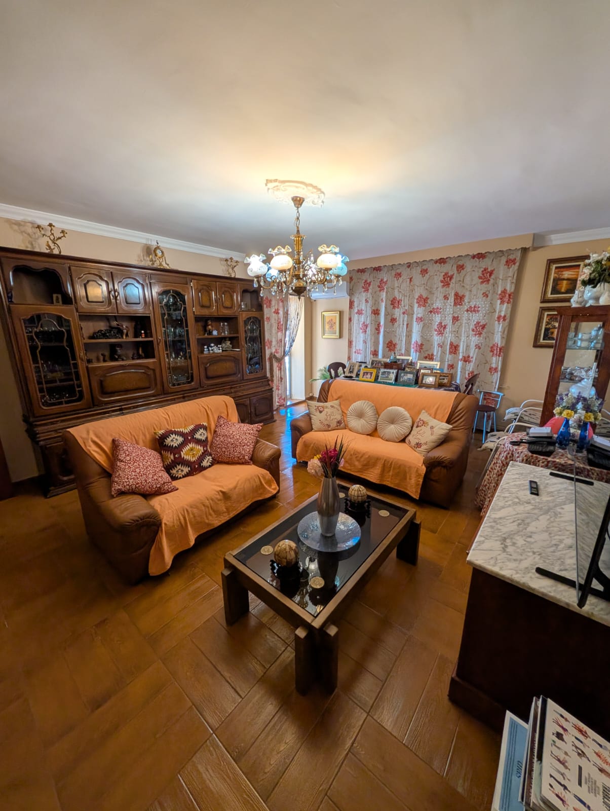 Venta de Nuda Propiedad en Cl Arcipreste Corona (Jerez de la Frontera)