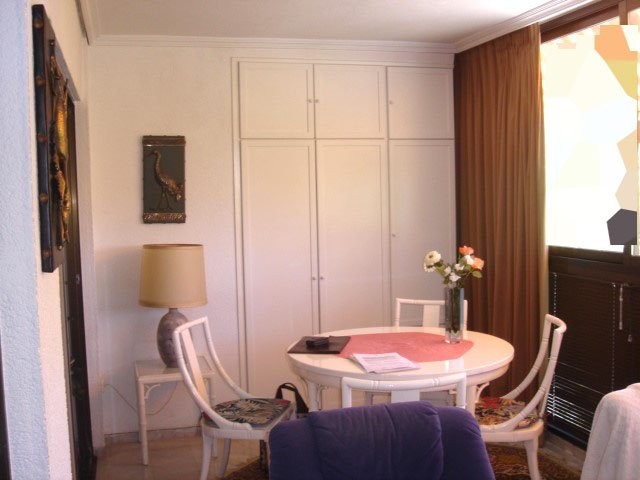 SALON-1-2-PIX-7