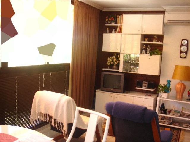 SALON-13-PIX