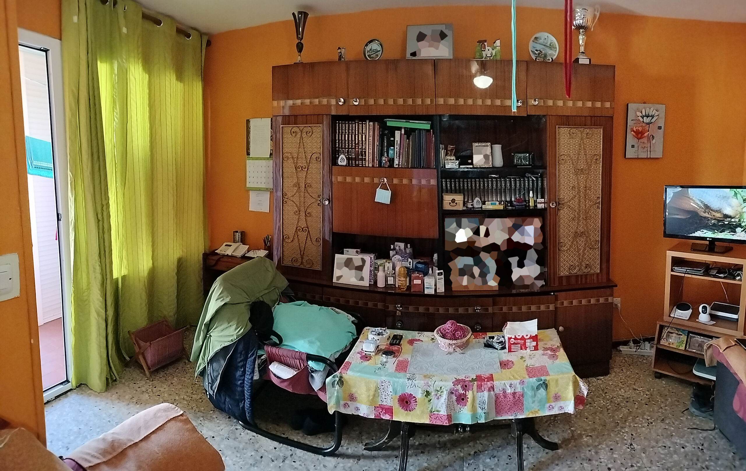 Oplus_4