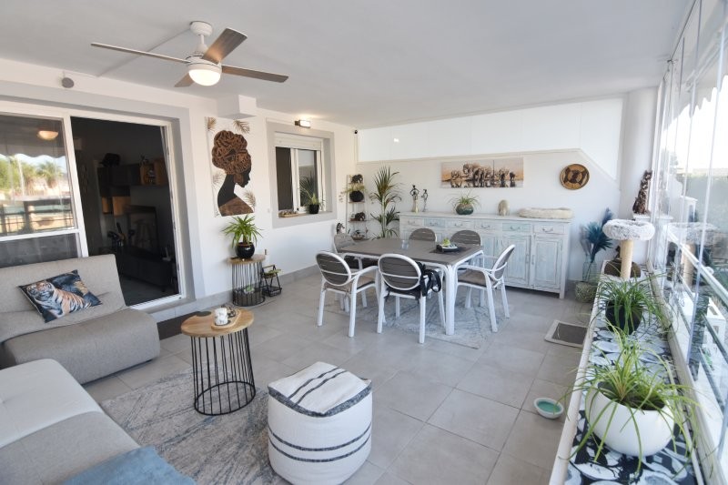 TERRAZA2