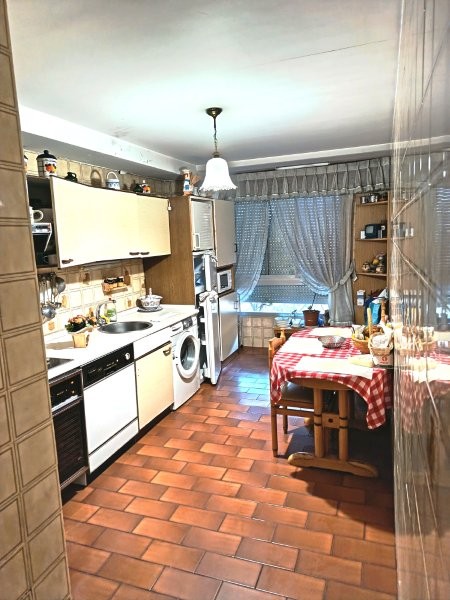 cocina-1-1-2