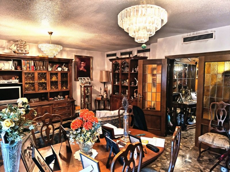 salon-1-2-pix-2