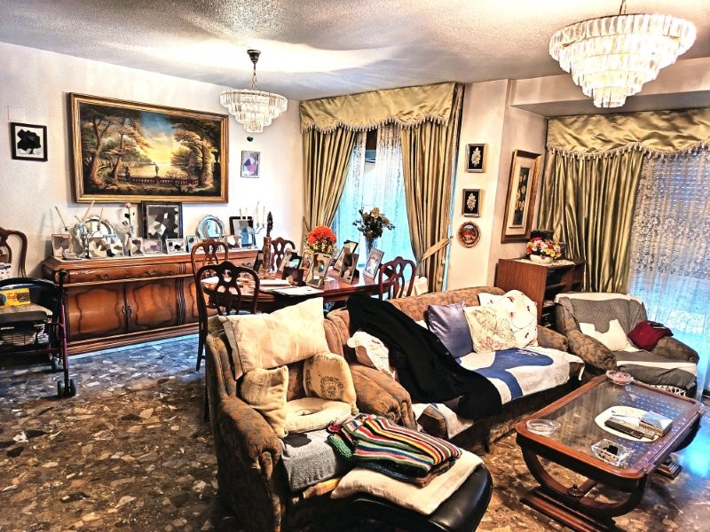 salon-1-3-pix