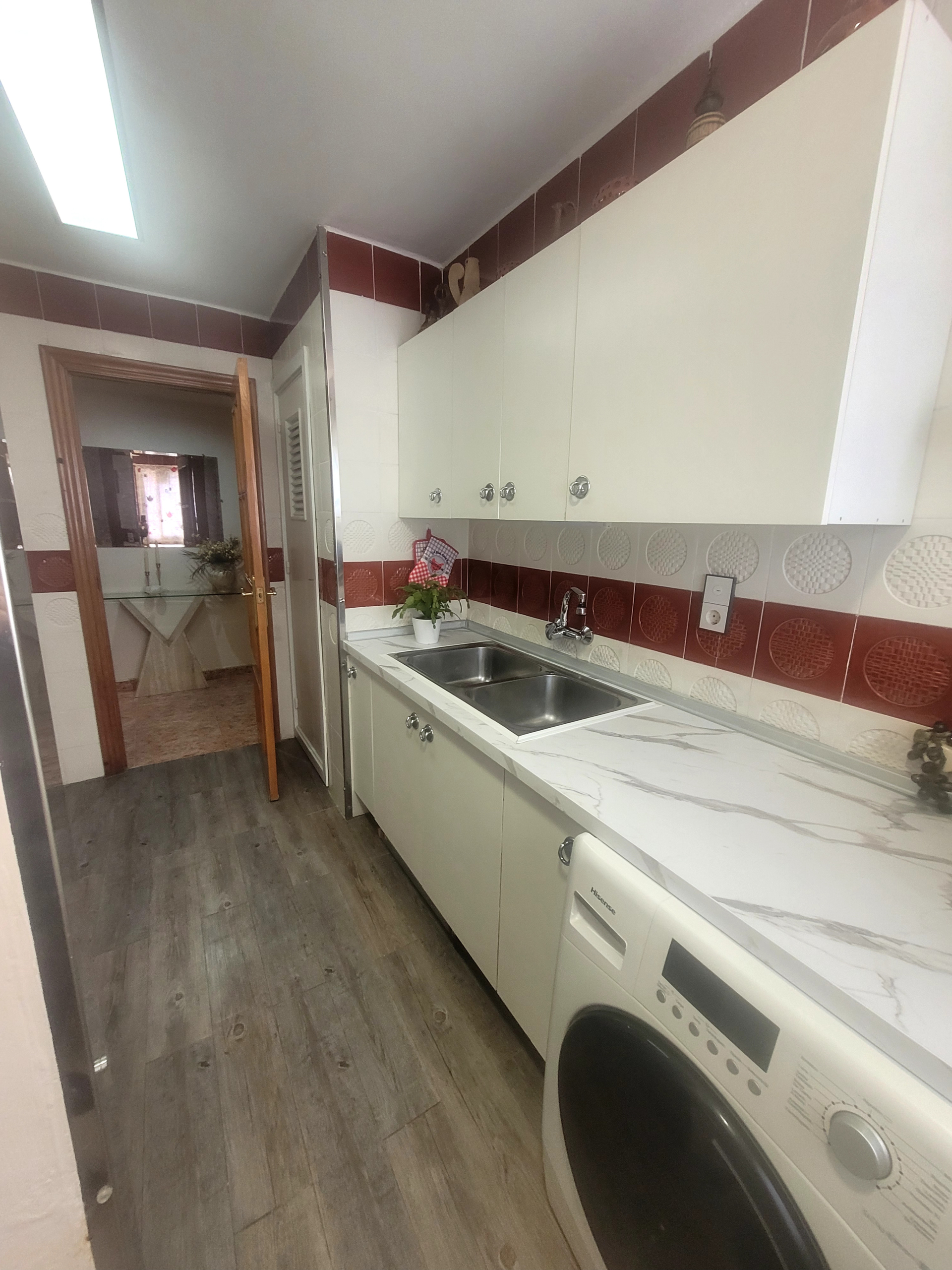 1000081973 COCINA 1-2