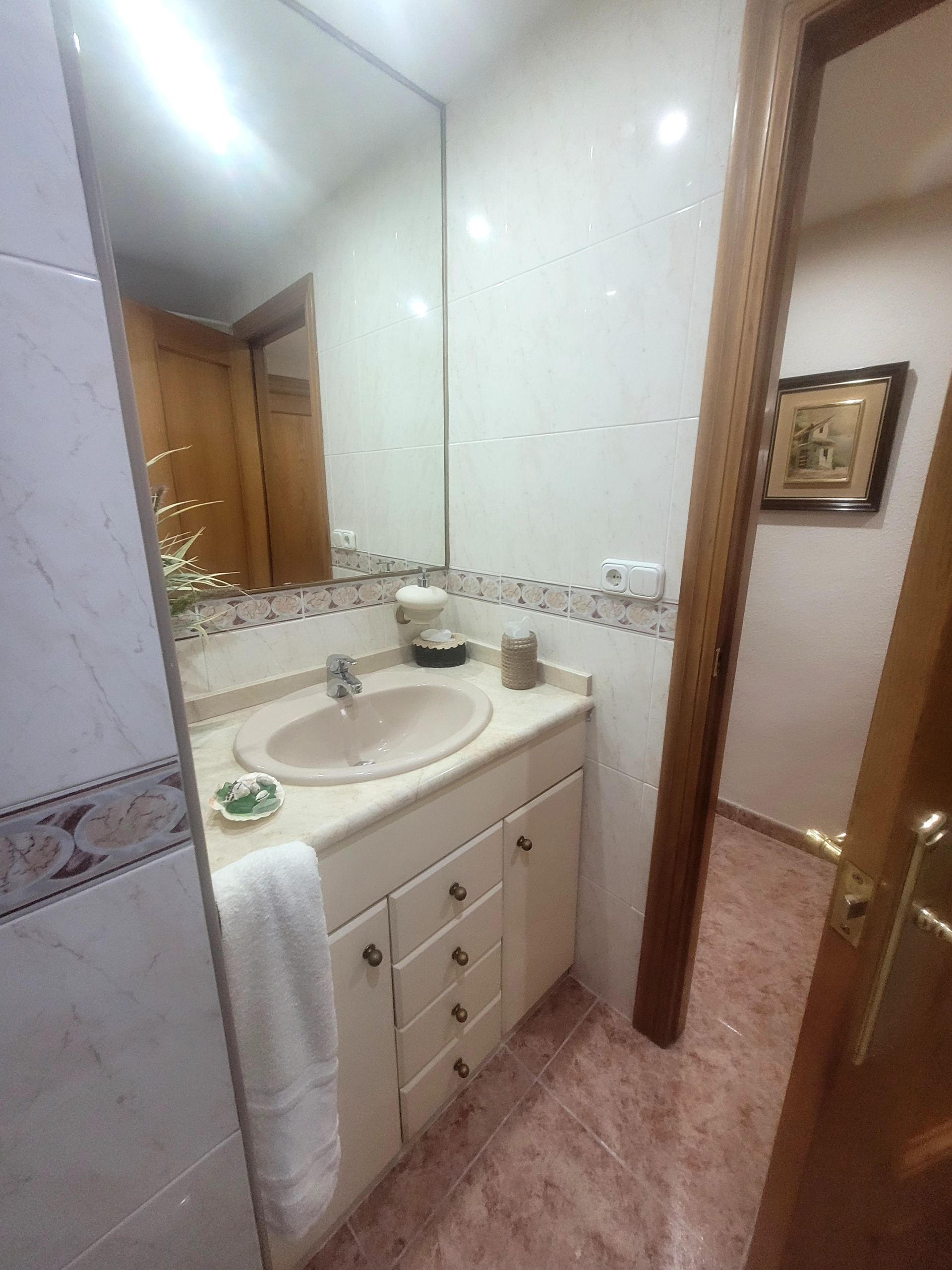 1000082010 BAÑO 1-3