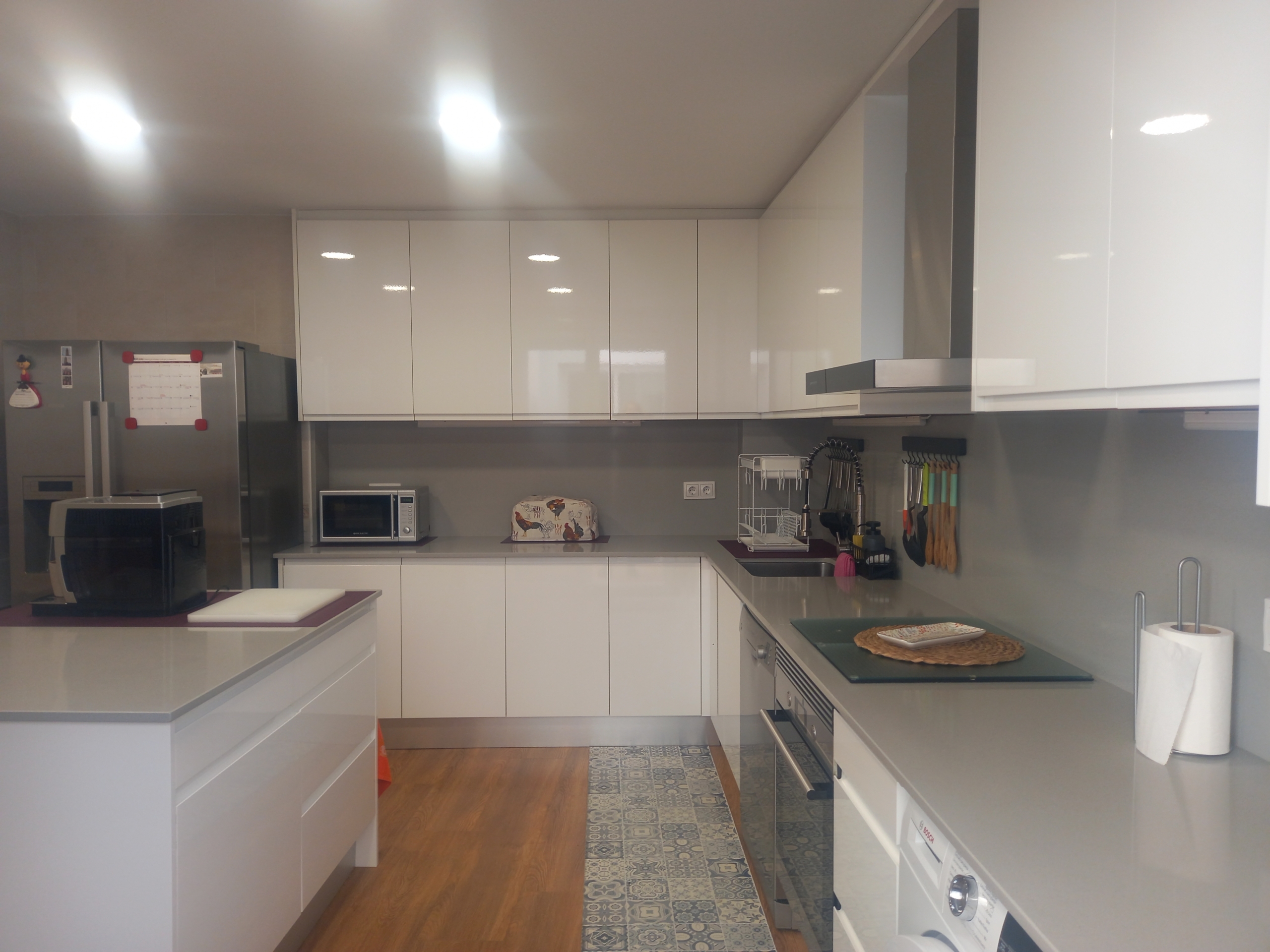 20260129_112337 COCINA 1-2