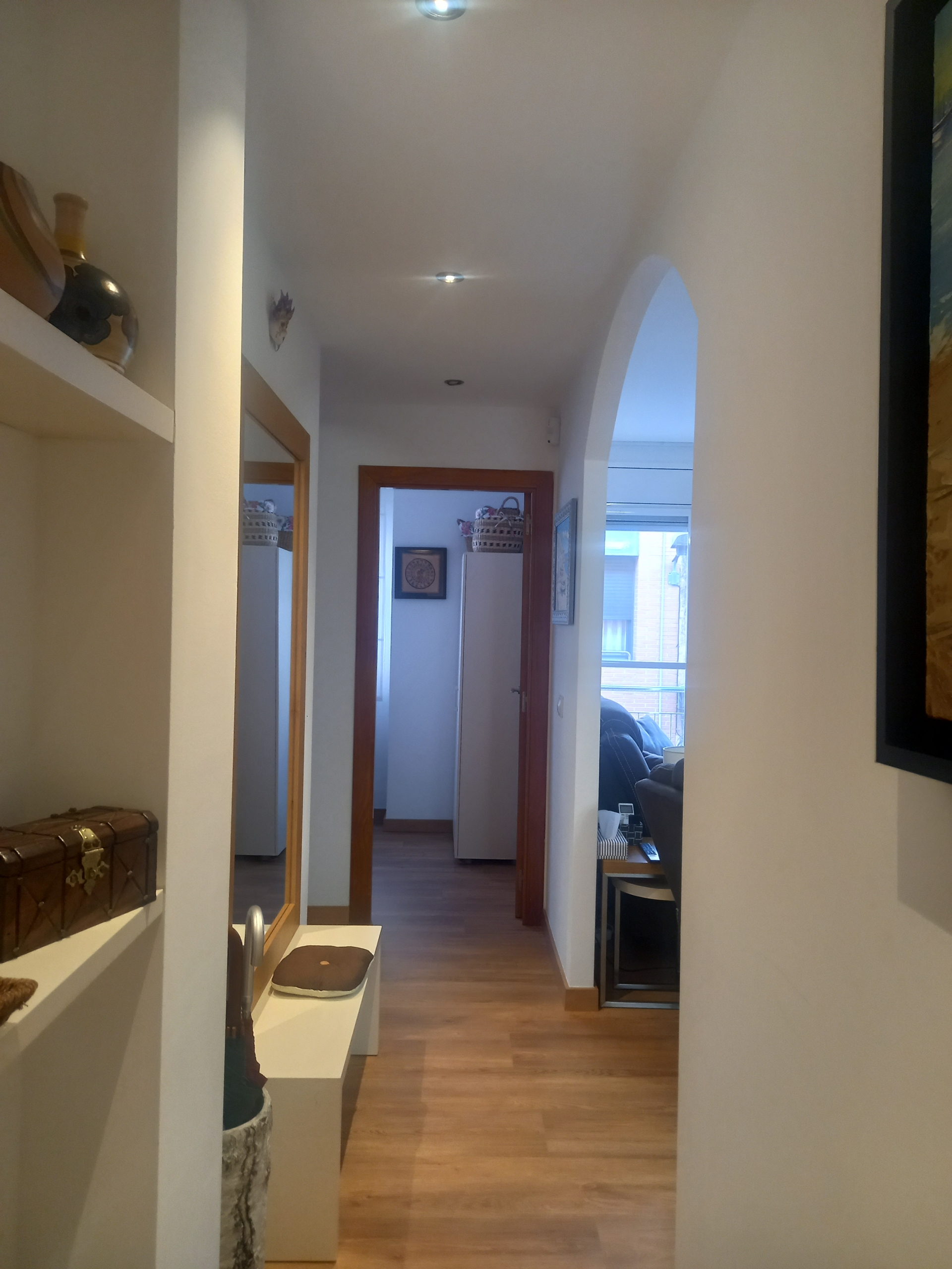 20260129_112519 ENTRADA 1-1
