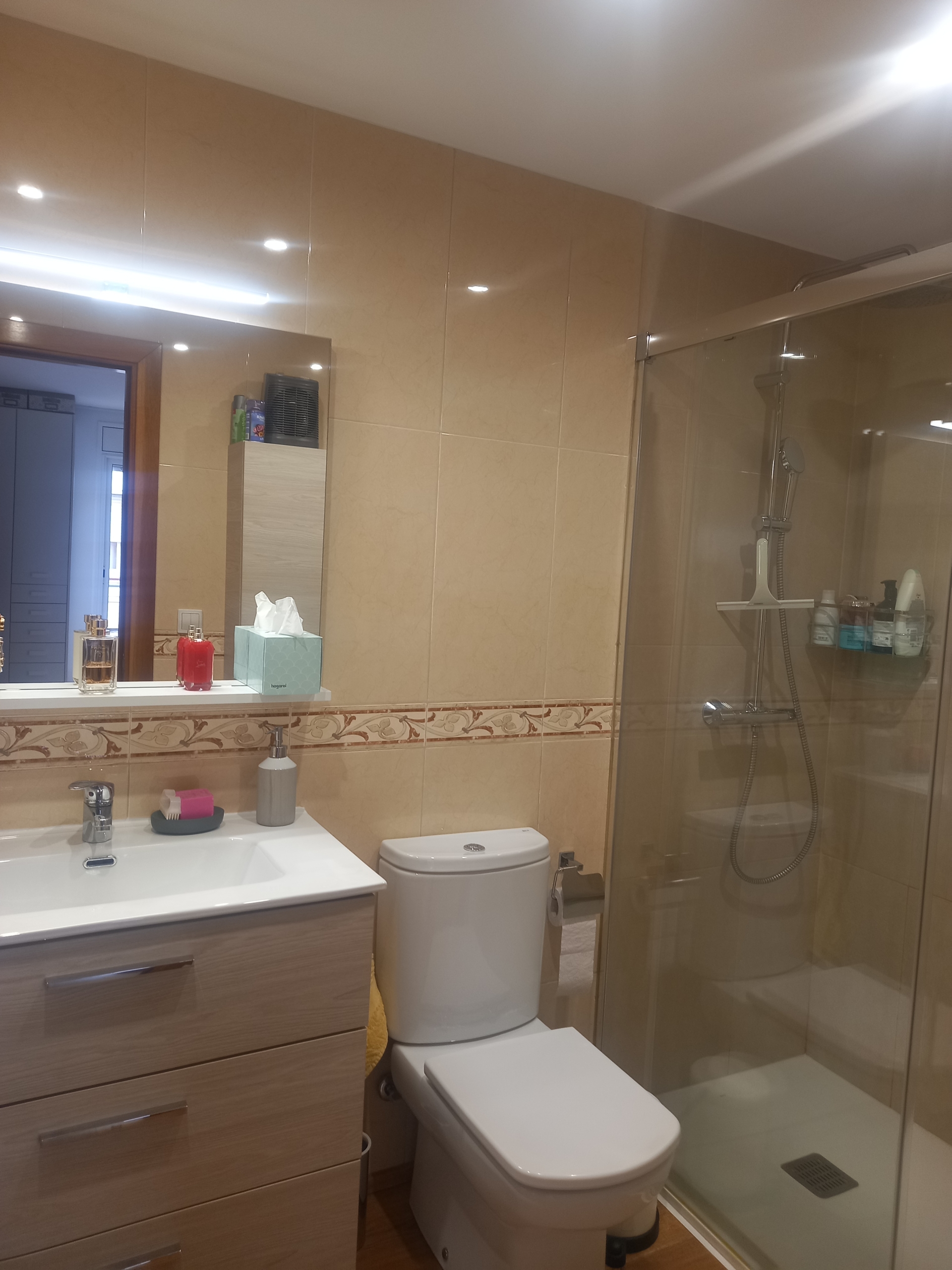 20260129_112744 BAÑO 1-1