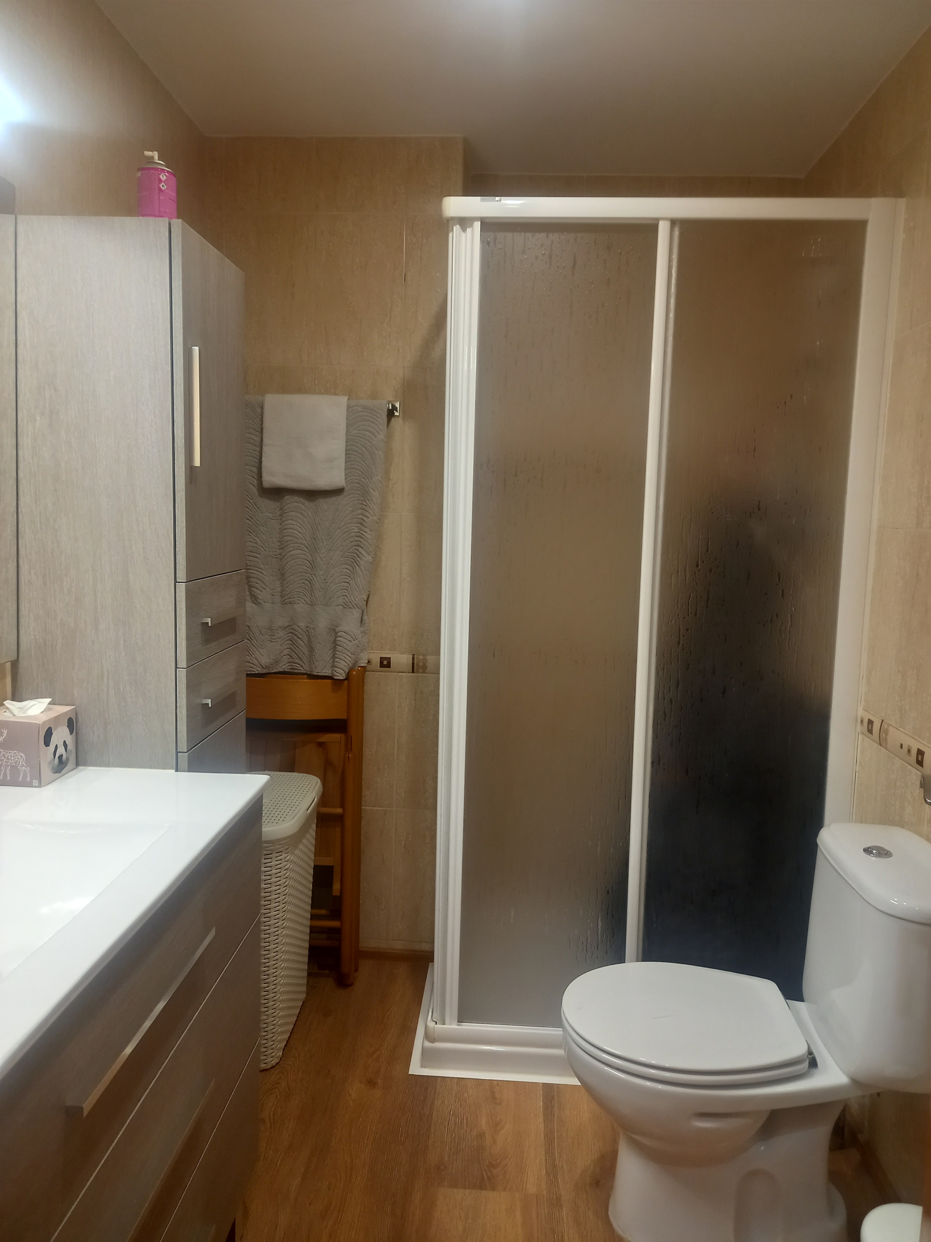 20260129_112819 BAÑO 2-1