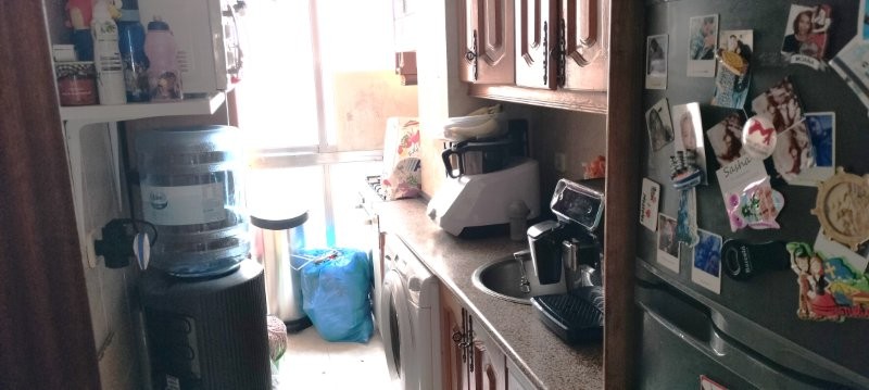 COCINA 2