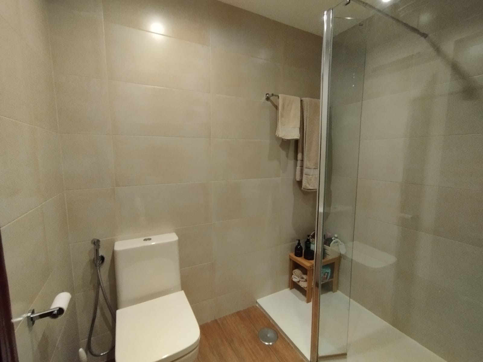 F1 BAÑO 1-1