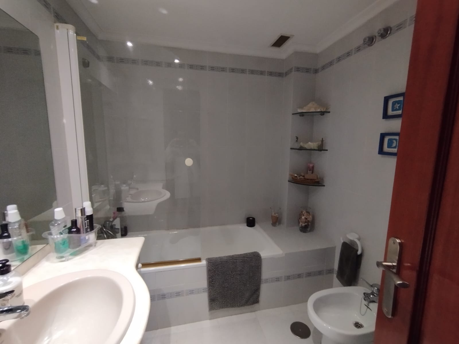 F21 BAÑO 2-2