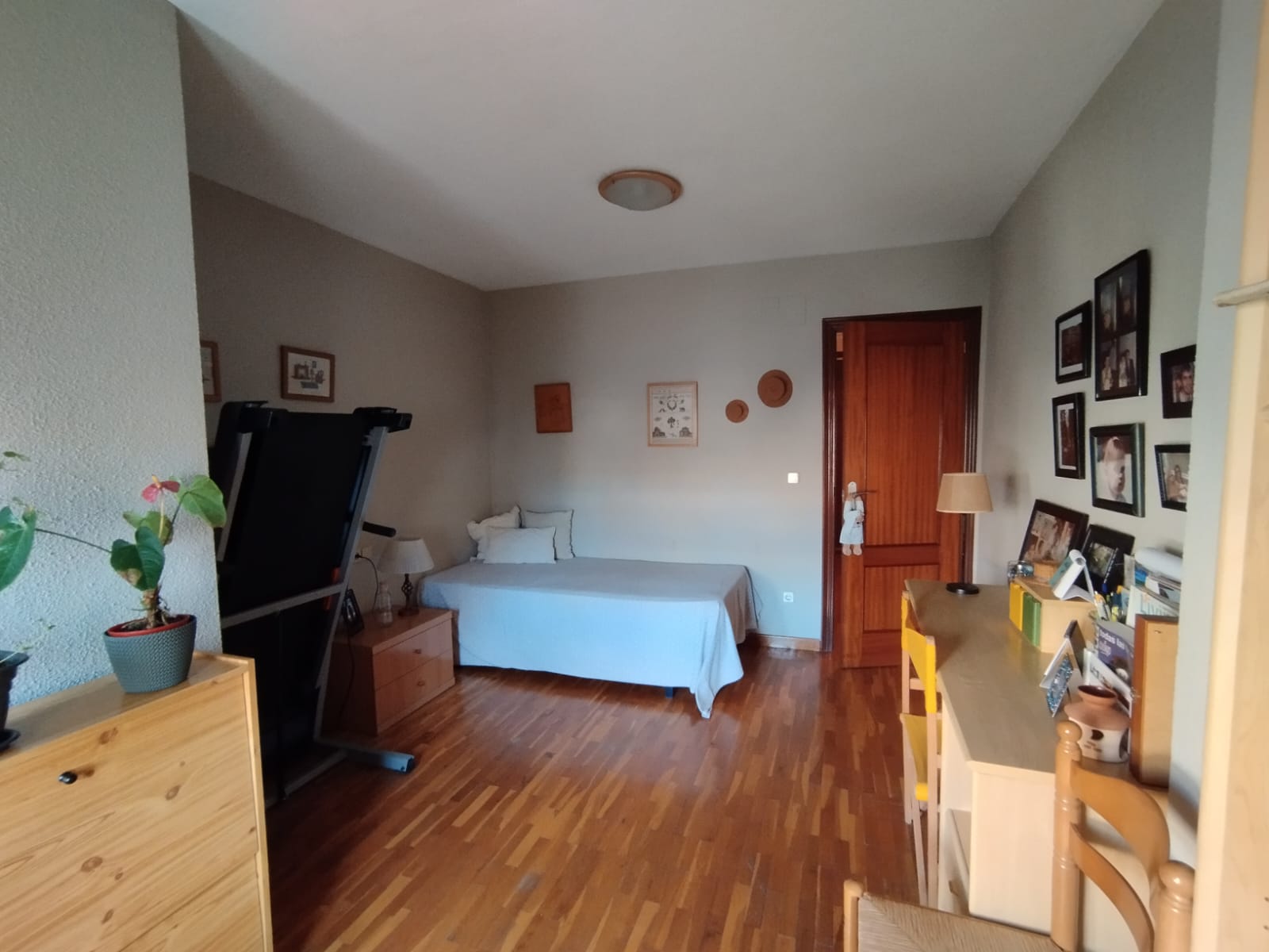 F30 HABITACION 2-1