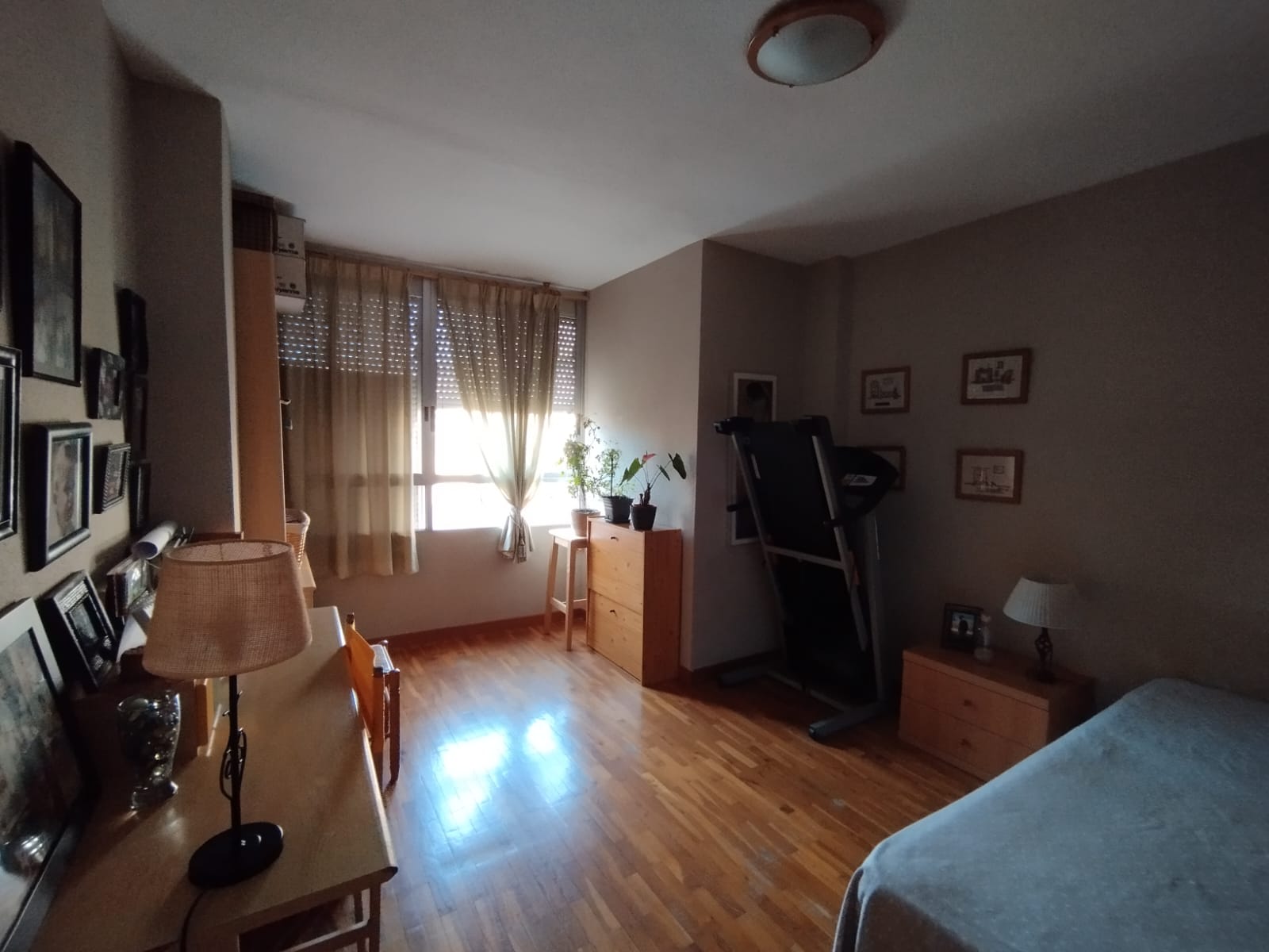 F31 HABITACION 2-2